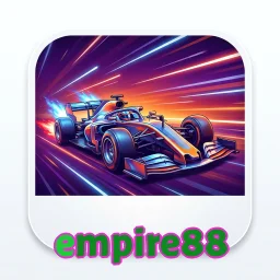 empire88
