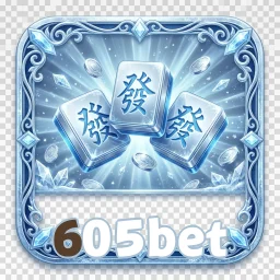 605bet