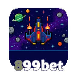 899BET — ikon APK