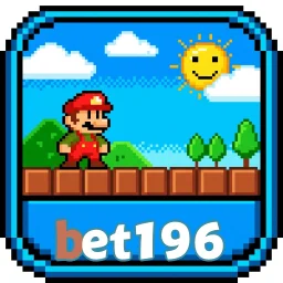 bet196