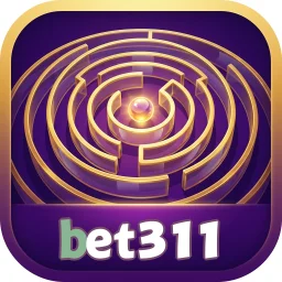 bet311